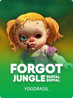 Jackpots progressivos afun