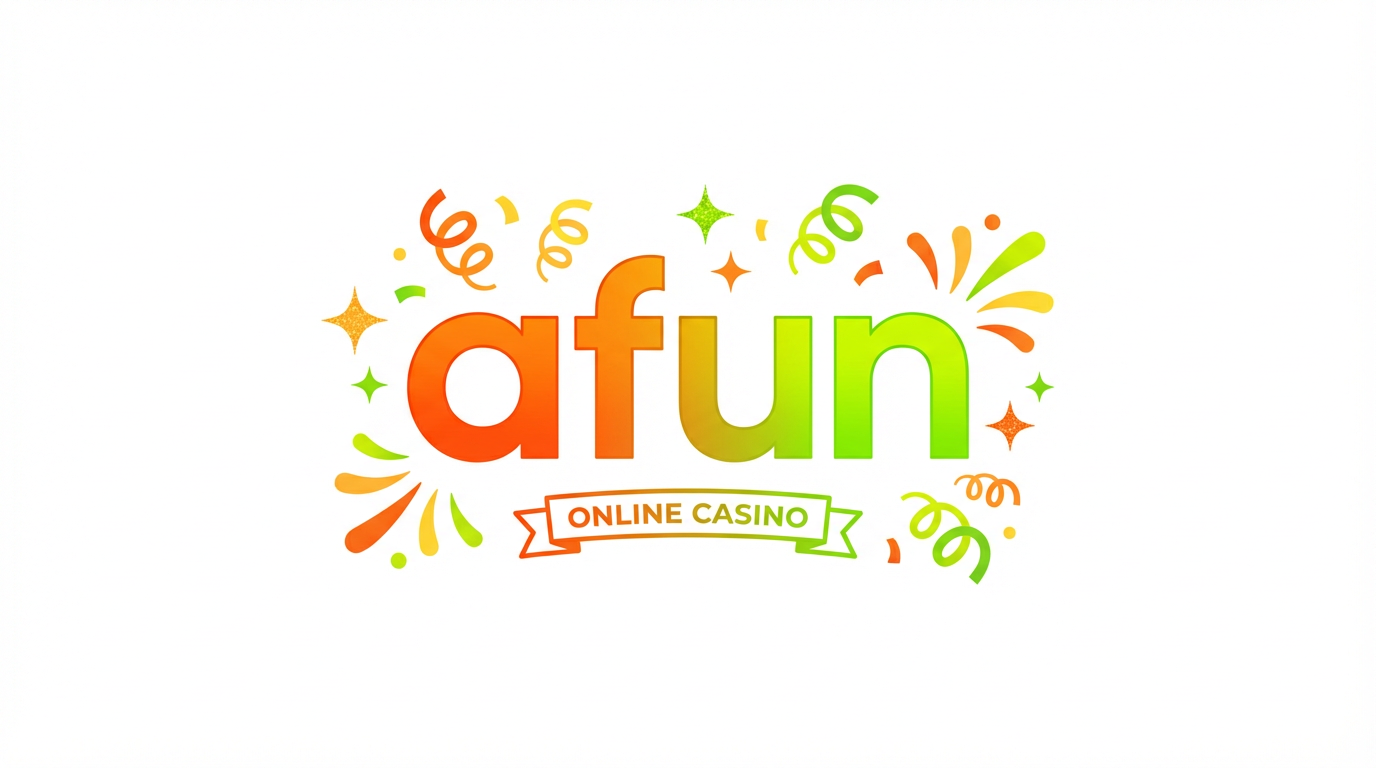 afun - Cassino Online Brasil
